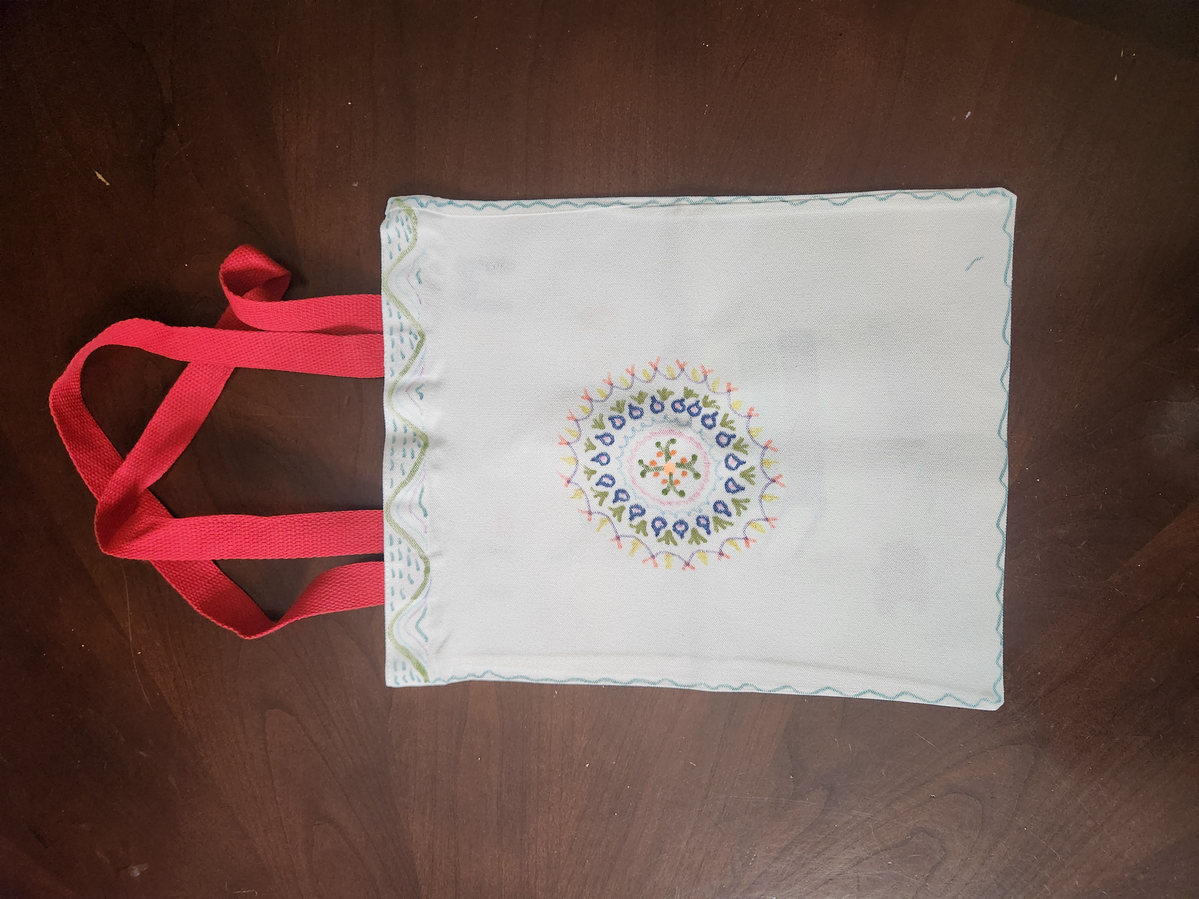 Book%20Tote%202